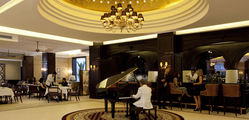 The Majestic Hotel Kuala Lumpur - 0000962_0