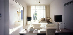 Sala Phuket - 1-Bedroom-Duplex.jpg