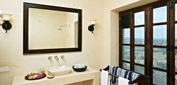 Ramathra Fort - 10.Category-2-Suite-Bathroom.jpg