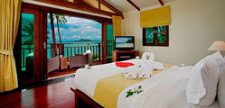 The Village Coconut Island - 2-Bedroom-Grand-Beachfront-Master-Bedroom.jpg