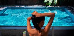Fusion Maia Resort - Pool-Villa-3.jpg