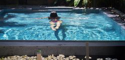Fusion Maia Resort - Pool-Villa-4.jpg
