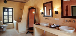 Ramathra Fort - 5.Category-1-suite-Bathroom.jpg
