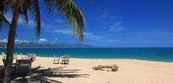 Evason Ana Mandara - 640x450_resort_private_beach2