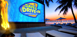 Musha Cay - Private Island - A-Night-at-Dave’s-Drive-in.jpg