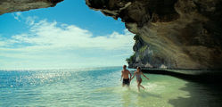 Musha Cay - Private Island - An-Escape-to-one-of-Copperfield-Bay’s-Caves.jpg
