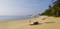 Tanjong Jara Resort - Beach-1.jpg