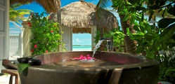 Musha Cay - Private Island - Beach-House-Bath.jpg