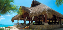Musha Cay - Private Island - Beach-Pavilion.jpg