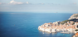 Radisson Blu Resort & Spa, Dubrovnik Sun Gardens - Dubrovnik