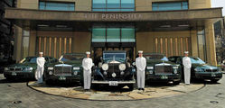 The Peninsula - Customized-Rolls-Royce-&-BMW-Fleet.jpg