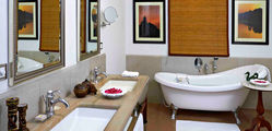 Samode Haveli - en-suite-baths-02.jpg