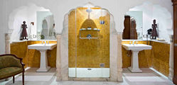 Samode Haveli - en-suite-baths-03.jpg