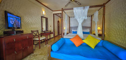 Olhuveli Resort & Spa - File0000325_copy