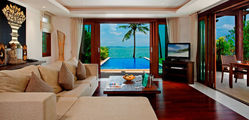 The Village Coconut Island - Grand-Beachfront-Villa-living-room.jpg