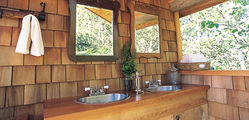 Clayoquot Wilderness Resort - Guest-Tent-Bathroom.jpg