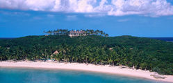 Musha Cay - Private Island - Highview-and-Coconut-Beach.jpg
