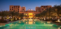 Hilton Al Hamra - HL_ext001_675x359_FitToBoxSmallDimension_Center