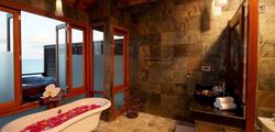 Olhuveli Resort & Spa - HoneymoonWaterVilla4