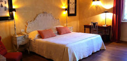 L'Andana Hotel & Spa Resort - IMG_4363.JPG