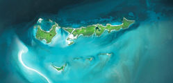 Musha Cay - Private Island - Islands-Aerial.jpg