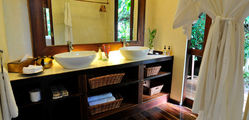Japamala - Jungle-Luxe-Bathroom.jpg