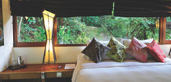 Japamala - Jungle-Luxe-Bedroom.jpg