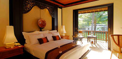 Spa Village Resort Tembok Bali - Kamar-Room.jpg