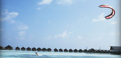 LUX* Maldives  - LM_Activities_18_L