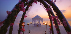 Anantara Resort & Spa Maldives - Magical-Beach-Weddings.jpg