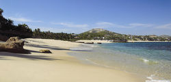 One & Only Palmilla - NORTH BEACH