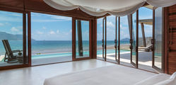 Six Senses Con Dao - Ocean-Front-2-Bedroom-Villa-Master-Bedroom.jpg