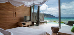 Six Senses Con Dao - Ocean-Front-Villa-Bedroom.jpg