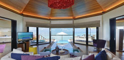 Huvafen Fushi Resort - Ocean-Pavilion.jpg