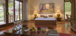 The Chedi Club - One-Bedroom-Suite.jpg