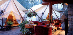 Clayoquot Wilderness Resort - Our-Tents.jpg