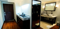 The Village Coconut Island - Outdoor-Jacuzzi-Suite-Bathroom-and-Kitchen.jpg