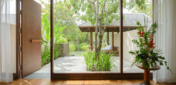 The Sarojin Khao Lak - Outside-Garden-Sala.jpg