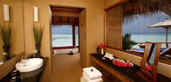 Anantara Resort & Spa Maldives - Over-Water-Suite-bathroom.jpg