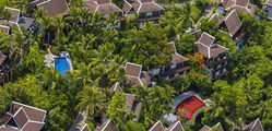 Intercontinental Samui - Baan Taling Ngam Resort - Overview.jpg