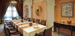 Rambagh Palace - Palace-Board-Room---Private-Dining-Room-3.jpg