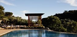 Penha Longa - Penha Longa Resort_Outdoor Pool_3