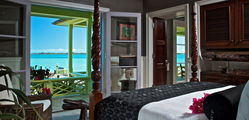 Musha Cay - Private Island - Pier-House-Bedroom.jpg