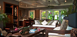 Musha Cay - Private Island - Pier-House-Living-Room.jpg