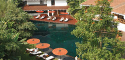 The Governor's Residence Hotel - Pool-01.jpg