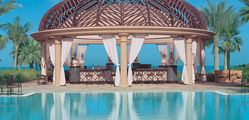 One&Only Royal Mirage - Pool