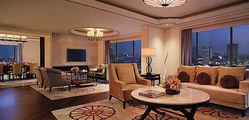 Shangri La Bangkok - Presidential-Suite---Living-Room.jpg