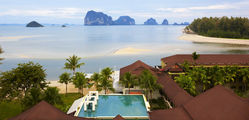 Anantara Si Kao - Resort-and-Andaman-Sea-Panorama.jpg