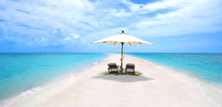 Musha Cay - Private Island - Sandbar-Chaise.jpg