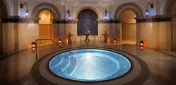 One&Only Royal Mirage - Spa